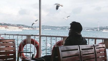 舟山2026年最新杭州高端商务伴游招聘网渠道分享(最方便真实的舟山茉莉伴游伴游天下全国联盟方法)