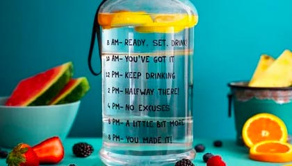 舟山2026年最新杭州高端商务伴游招聘网渠道分享(最方便真实的舟山茉莉伴游伴游天下全国联盟方法)