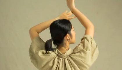 舟山2026年最新杭州高端商务伴游招聘网渠道分享(最方便真实的舟山茉莉伴游伴游天下全国联盟方法)