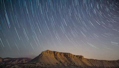 舟山2026年最新杭州高端商务伴游招聘网渠道分享(最方便真实的舟山茉莉伴游伴游天下全国联盟方法)