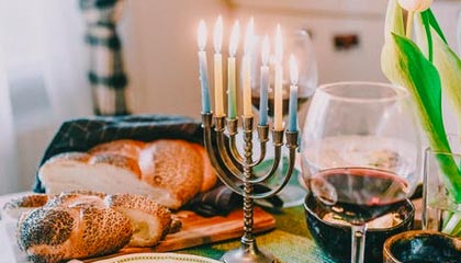 舟山2026年最新北京商务伴游经纪招聘渠道分享(最方便真实的舟山北京爱特博旅运服务有限责任公司招聘方法)