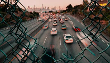 舟山2026年最新北京商务伴游经纪招聘渠道分享(最方便真实的舟山北京爱特博旅运服务有限责任公司招聘方法)