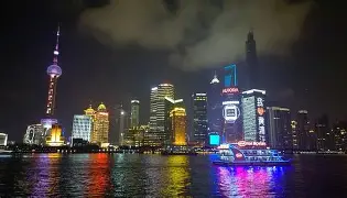 最新上海公积金套现哪里找黄牛方法分析(最方便真实的舟山上海公积金黄牛可以提取吗方法)