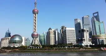 最新上海公积金套现哪里找黄牛方法分析(最方便真实的舟山上海公积金黄牛可以提取吗方法)