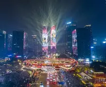 最新成都24小时上门回收方法分析(最方便真实的舟山成都24小时上门回收宠物狗方法)