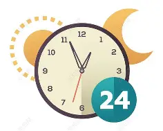 最新24小时公积金取现回收方法分析(最方便真实的舟山24小时公积金取现回收多久到账方法)