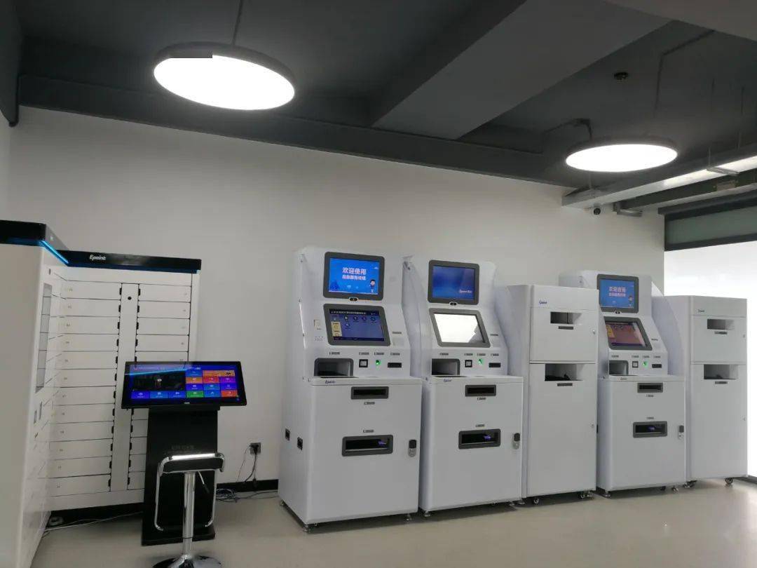 最新24小时公积金卡余额回收联系方式方法分析(最方便真实的舟山公积金卡中心电话方法)