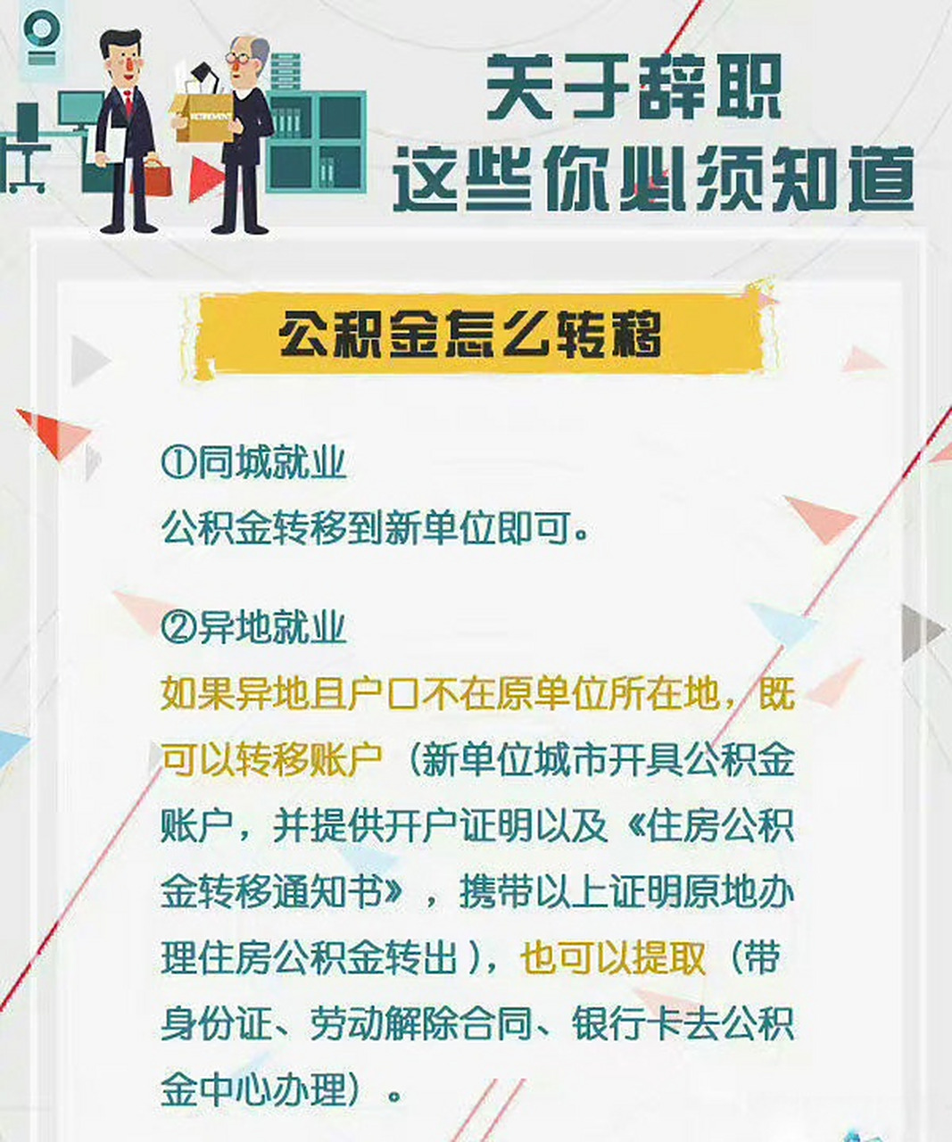 最新惠民保险从我公积金卡代扣怎么退方法分析(最方便真实的舟山惠民保险怎么交方法)