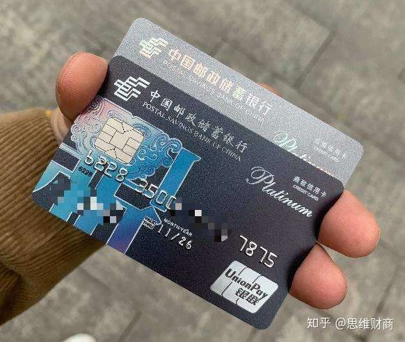 最新昆山公积金卡回收电话方法分析(最方便真实的舟山昆山市住房公积金卡是什么样子的方法)