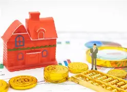 最新公积金卡钱套现回收方法分析(最方便真实的舟山住房公积金套取现金方法)
