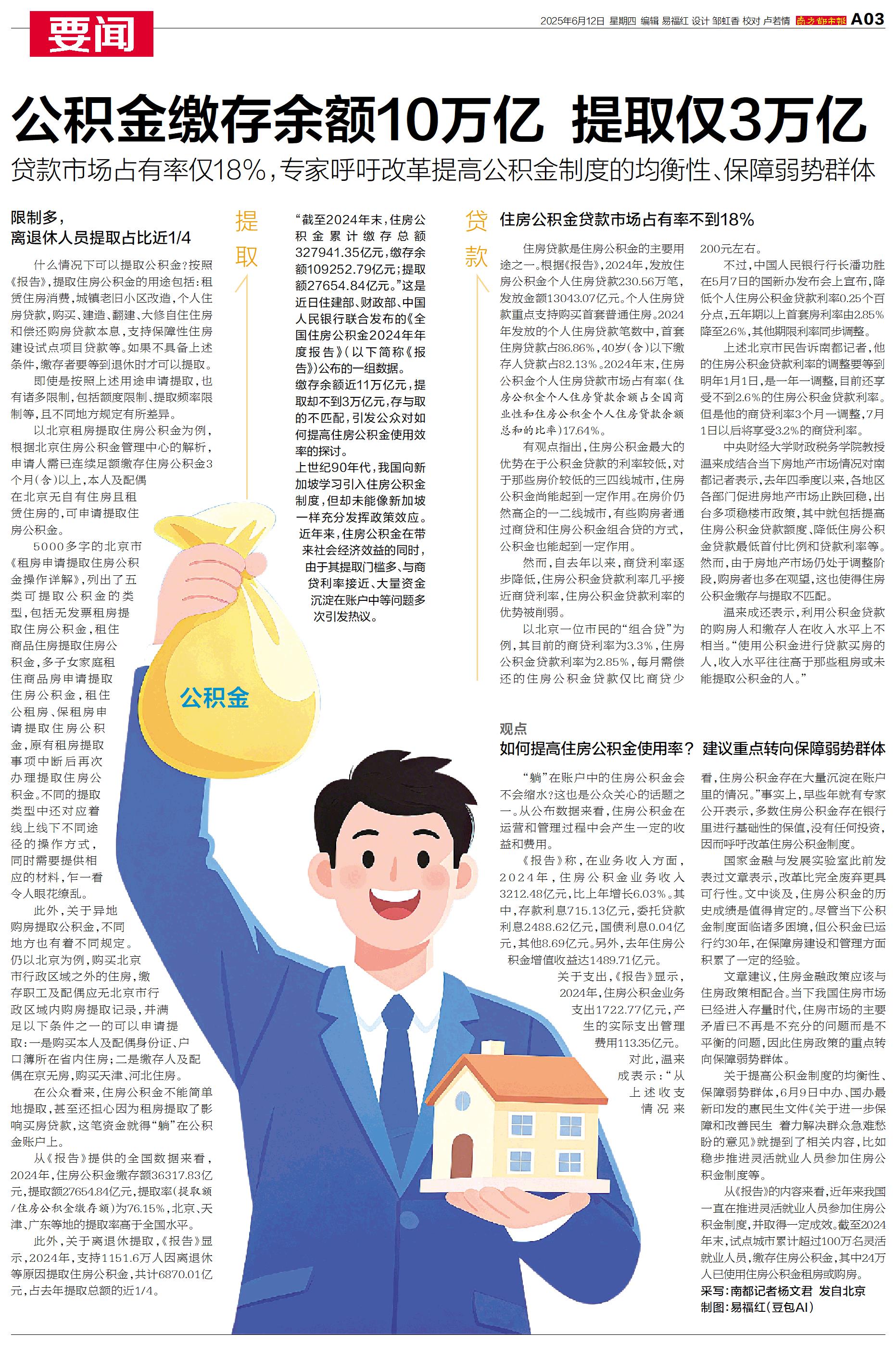 最新公积金卡余额回收平台方法分析(最方便真实的舟山公积金怎么取回来方法)