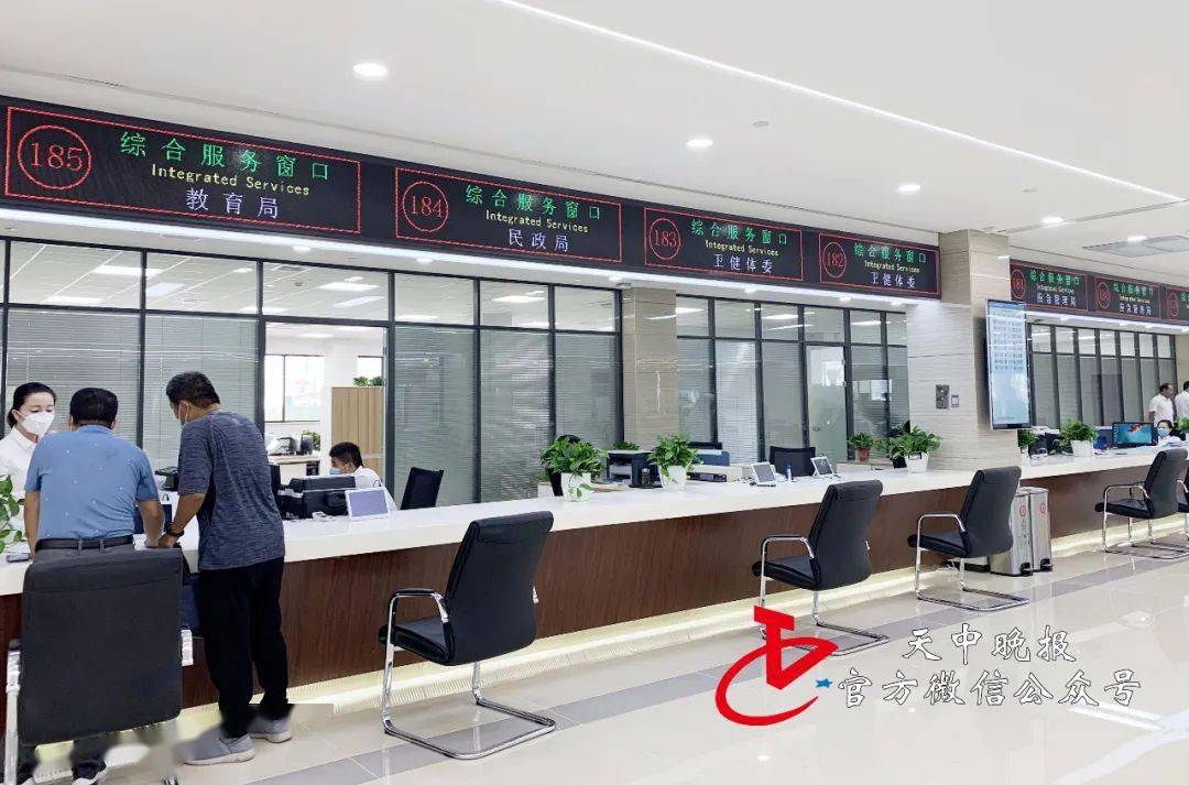 最新24小时套公积金卡方法分析(最方便真实的舟山公积金套现流程方法)