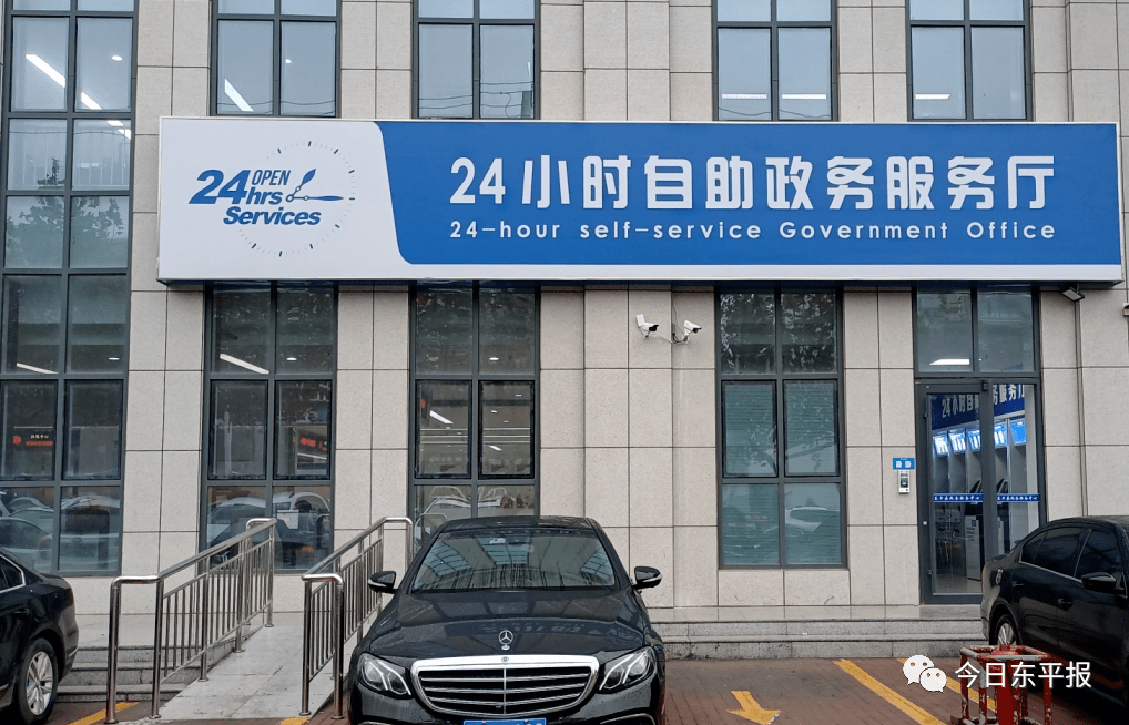 最新24小时套公积金卡回收商家方法分析(最方便真实的舟山24小时套公积金卡回收商家知道吗方法)