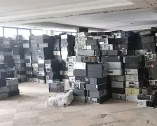 最新24小时家电回收上门方法分析(最方便真实的舟山家电上门回收服务方法)