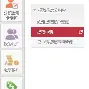 最新急用钱24小时套公积金卡方法分析(最方便真实的舟山急用钱24小时套公积金卡可以吗方法)