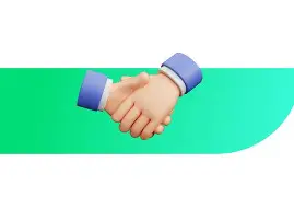 最新24小时上门回收公积金卡电话方法分析(最方便真实的舟山24小时上门回收公积金卡电话方法)