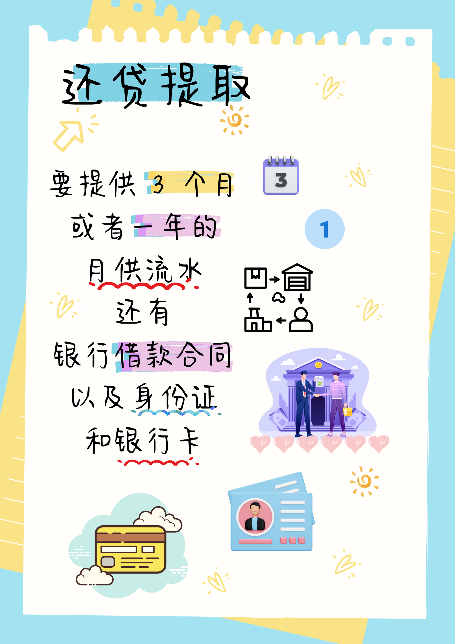 最新公积金局提现方法分析(最方便真实的舟山公积金提现需要几天到账方法)