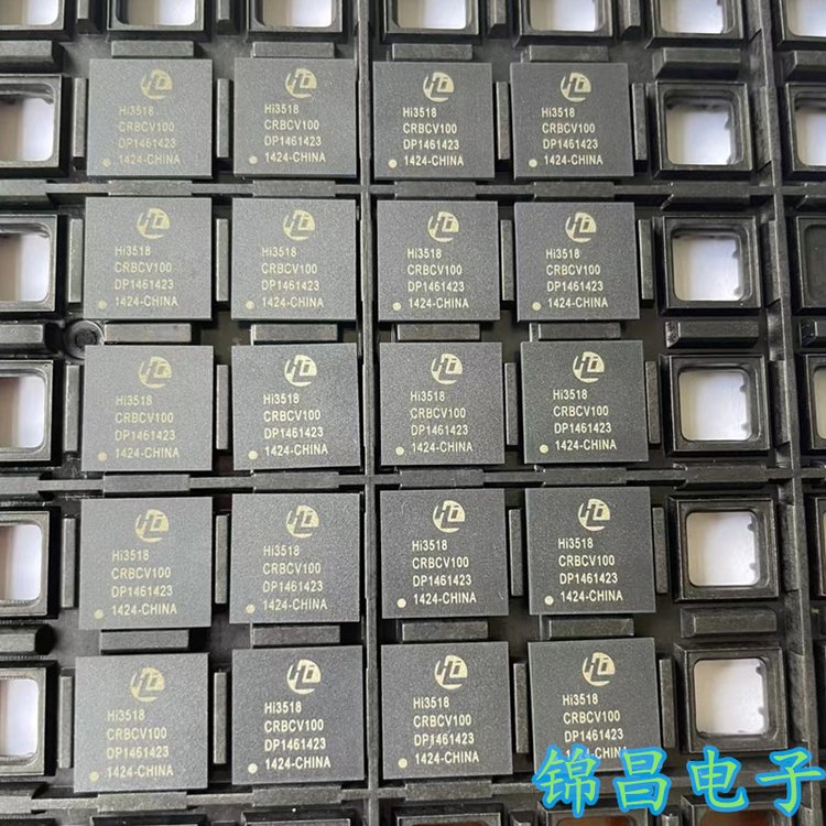 最新苏州高价回收回收ic方法分析(最方便真实的舟山苏州 回收方法)