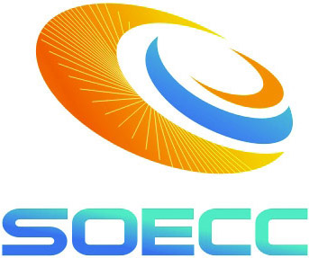 最新高价回收全国c1分电话苏州方法分析(最方便真实的舟山苏州回收acf方法)
