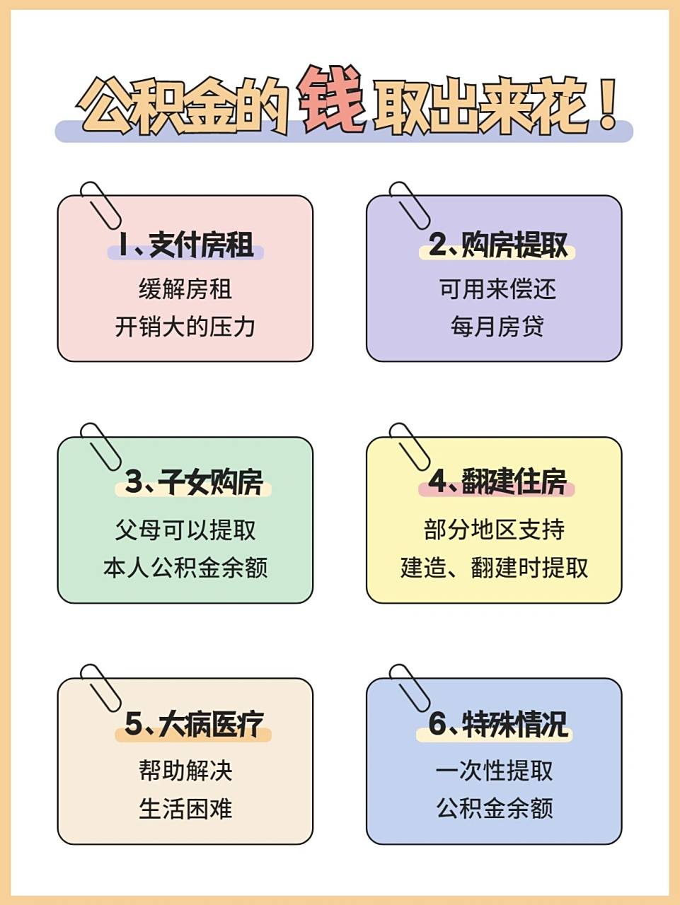 最新公积金卡换现金怎么换法方法分析(最方便真实的舟山公积金旧卡怎么换新卡方法)