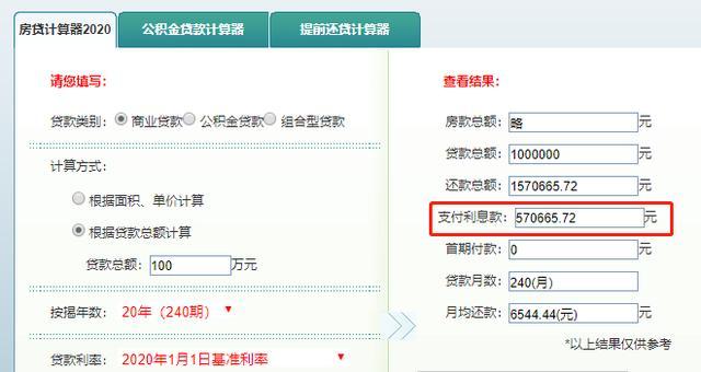 最新24小时高价回收公积金余额方法分析(最方便真实的舟山收回公积金会计分录方法)