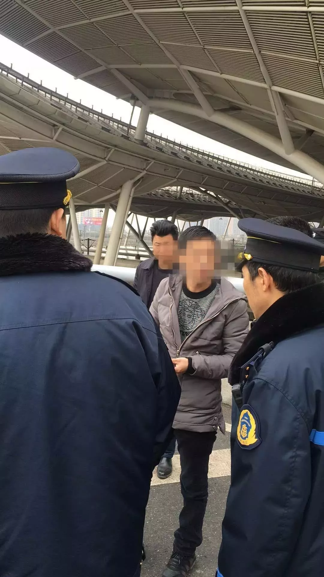 最新谁有公积金套现人的电话方法分析(最方便真实的舟山公积金套现会被发现吗方法)