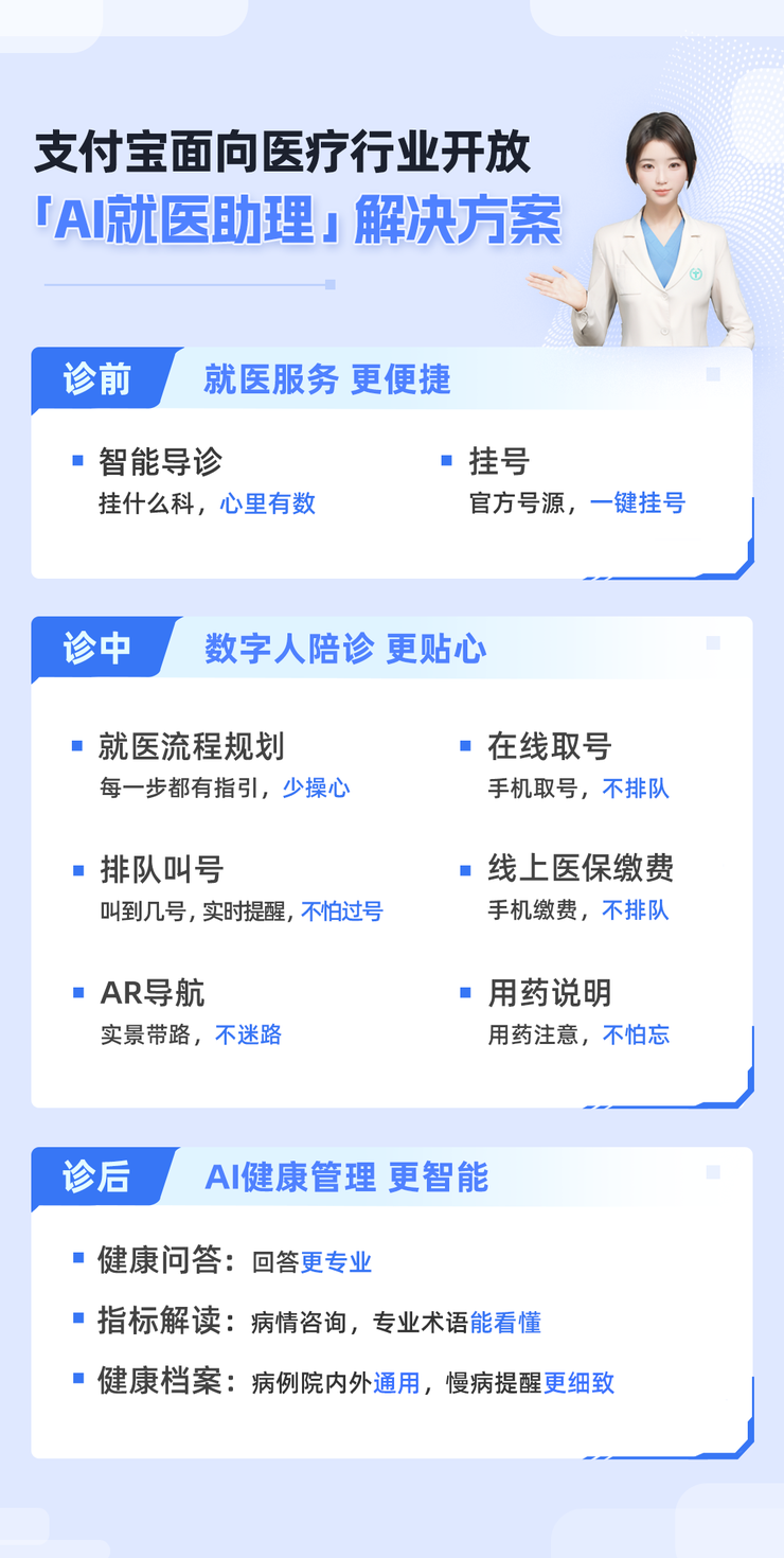 最新医疗商家助手方法分析(最方便真实的舟山医疗商家助手是自动到账吗方法)
