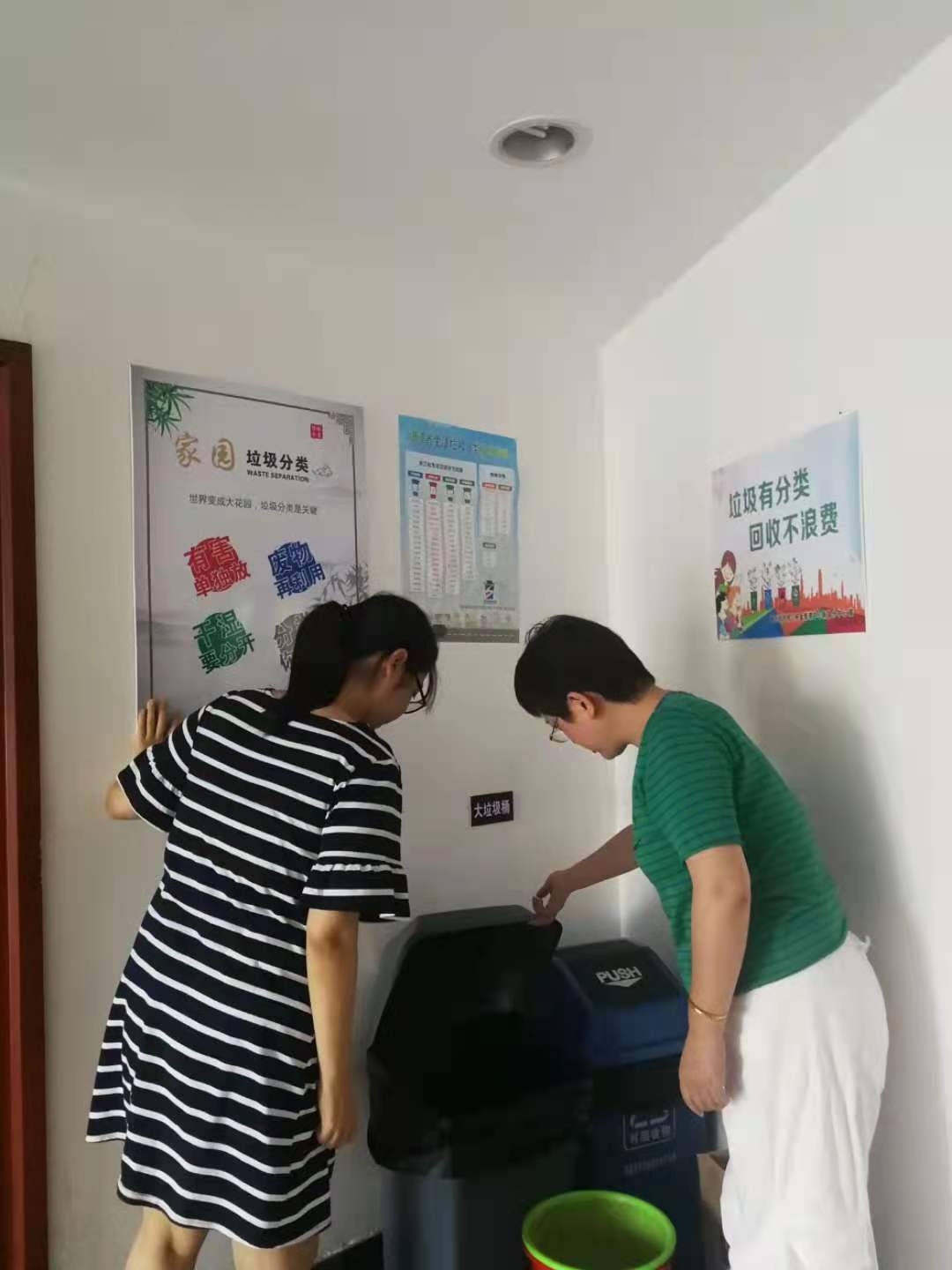 最新高价回收公积金卡联系方式方法分析(最方便真实的舟山公积金回收本金是什么意思?方法)