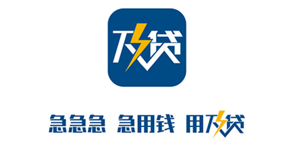 最新急用钱套公积金卡几个点方法分析(最方便真实的舟山公积金套现多少手续费方法)