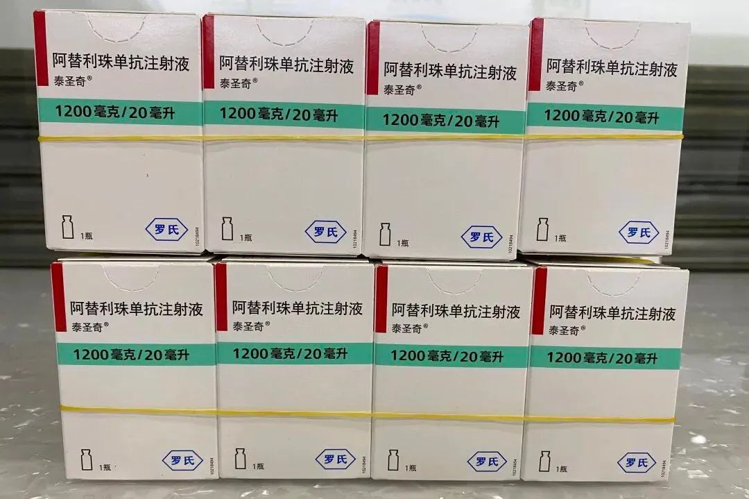 最新公积金回收药怎么回事方法分析(最方便真实的舟山住房公积金贷款回收是什么意思方法)