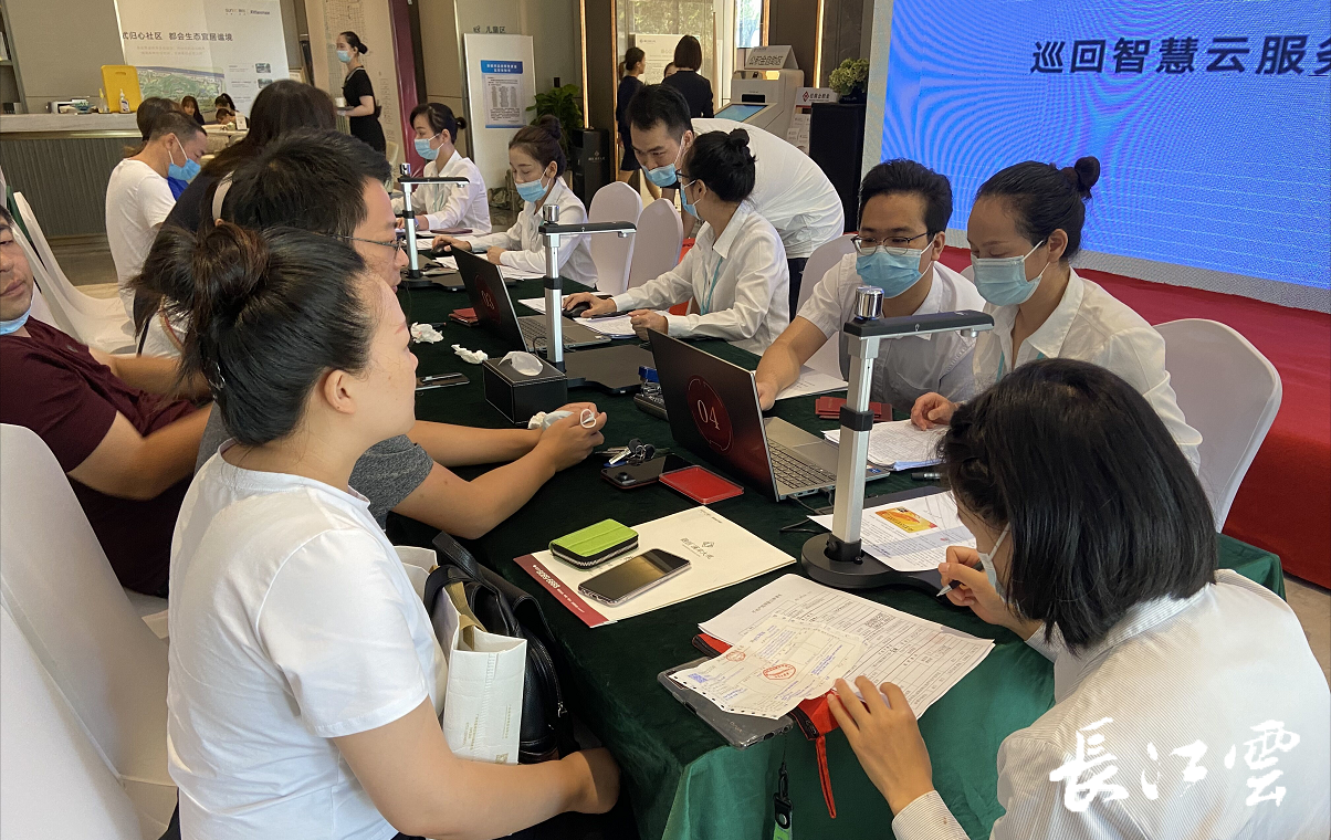 最新公积金24小时咨询电话人工方法分析(最方便真实的舟山公积金热线电话人工服务时间是多少方法)