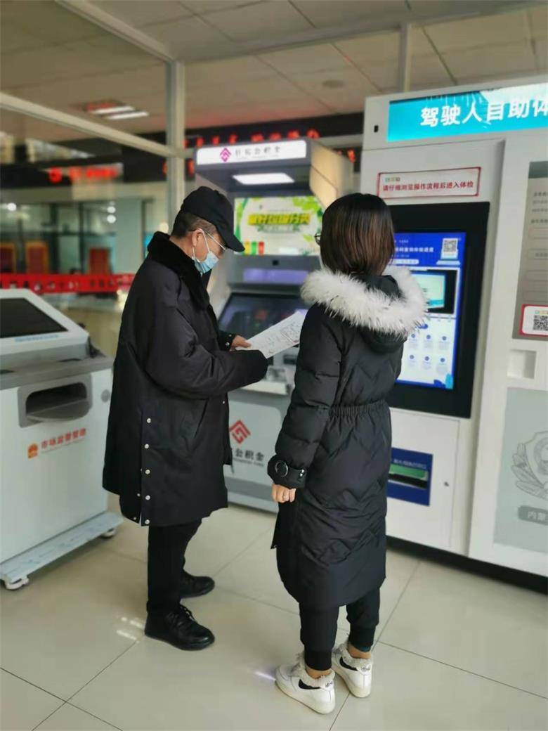 最新24小时套公积金不收费方法分析(最方便真实的舟山套公积金手续费一般多少方法)