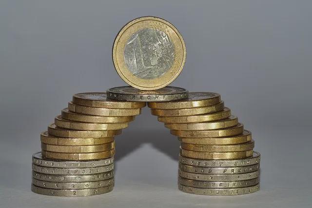 最新长沙公积金卡套现回收商家方法分析(最方便真实的舟山湖南公积金套现方法)
