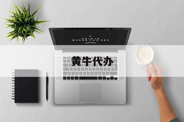 最新黄牛代办方法分析(最方便真实的舟山黄牛代办违章扣6分多少钱方法)
